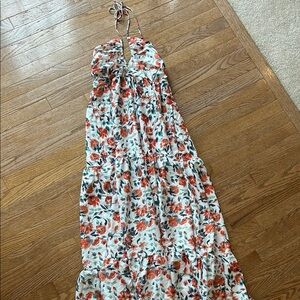 Women’s dress size small